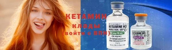 a pvp Карабаново