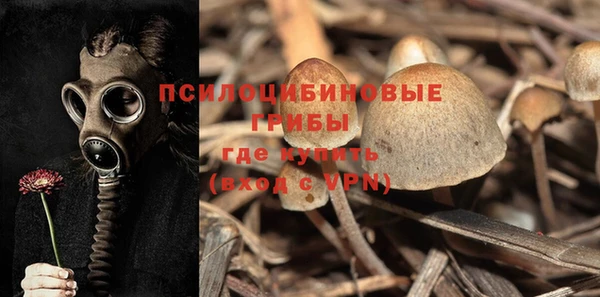 кристаллы Михайлов